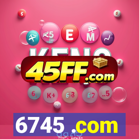 6745 .com